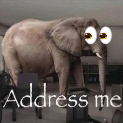 Howitzeralone's profile picture. pround proponent of the immortal Science of Marxism-Leninism aka: "DENGISTS MAKE ME WANT TO GAME-END MYSELF AGGHGGH"-ism,