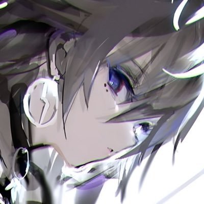 nsrtx_'s profile picture. 相方￤@e__xclamation 鍵🔑@_X1e7