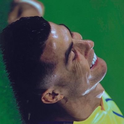 _deraemma's profile picture. we deal on a kind of social media account logins ranging from Facebook|Instagram|Tiktok|twitter|LinkedIn....