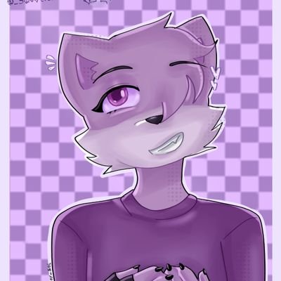 _Sunnycraft_'s profile picture. olii soy Sunny..hago dibujos, principalmente de bobicraft, también hago animaciones☀
~chilean girl🇨🇱
 tengo menos de 12 años
 YT:SunnycraftMC TT&IG:_.sofityx