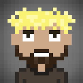 Kacperrz_'s profile picture. 