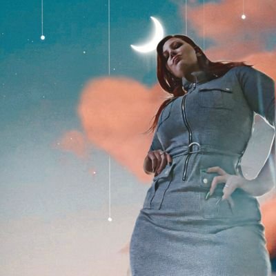 G0n3WDeW1nd's profile picture. 👽