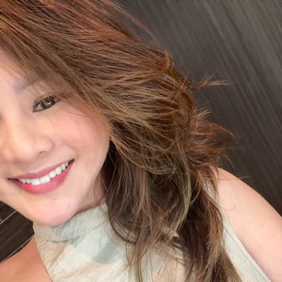 yolo_n_fukulate's profile picture. I dont usually trade. If I do, I wipe out my acct by playing 0dte calls. 🙂‍↔️🙂‍↔️🙂‍↔️