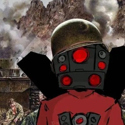 Zvoronoi's profile picture. Funnybunny and Saitatsu Forever ;)

??%