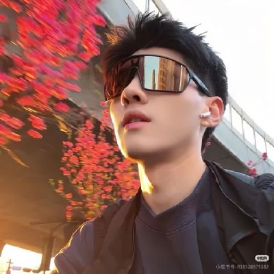 aaaa520887's profile picture. 严格遵守X