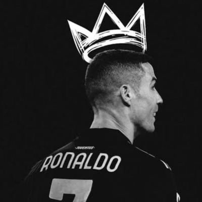 ThalaSuren11's profile picture. 