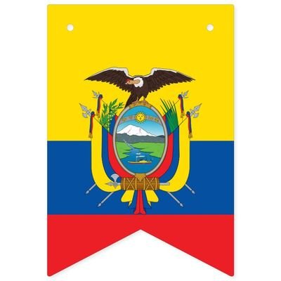 Juanpi_Farez's profile picture. ecuatoriano