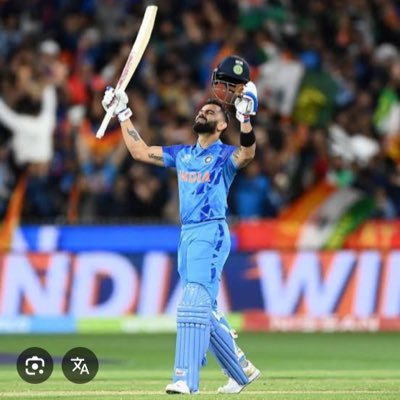 JaganSubraman14's profile picture. 