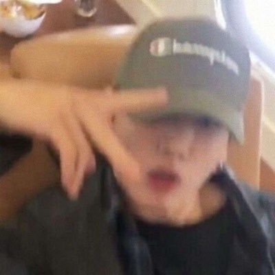 K97TATTS's profile picture. 