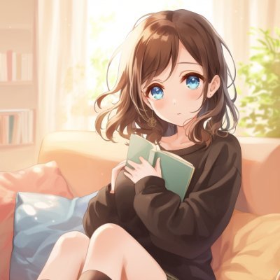 2nyu_'s profile picture. PR