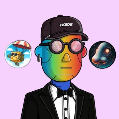 HeNoseGaming1's profile picture. 