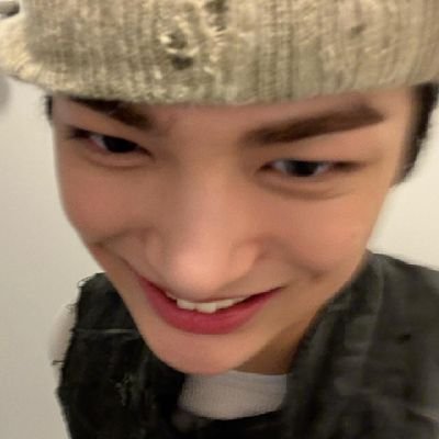 keoonki's profile picture. ⠀     𝄞 𓈒 ꒪    ━╋    in lOve  w.  #건호