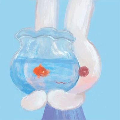 ninijello's profile picture. 