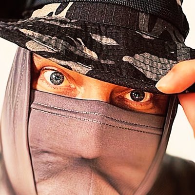 MR_USA___'s profile picture. VETERAN | DAD | HUSBAND | Everything interesting about the USA and the WORLD | MAGA is Freedom | 🇺🇸  Support my goal: to reach 1 million followers