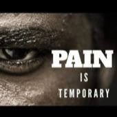 Hurler on The Ditch (@hurlerd) 's Twitter Profile