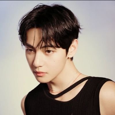 KimSeokjin7Jk's profile picture. 𝐵𝑎𝑛𝑔𝑡𝑎𝑛  ⟭⟬  𝐴𝑟𝑚𝑦 ⟬⟭
@bts_twt💜
#NAMJOON #TAEHYUNG #JIMIN #JUNGKOOK  #JIN #YOONGI #JHOPE

𝐁𝐓𝐒 𝐏𝐀𝐕𝐄𝐃 𝐓𝐇𝐄 𝐖𝐀𝐘💜