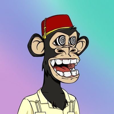 shib_the42554's profile picture. Stay in the loop for the latest updates! 📖✨