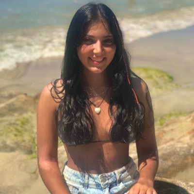 rhanalpaula's profile picture. @FluminenseFC