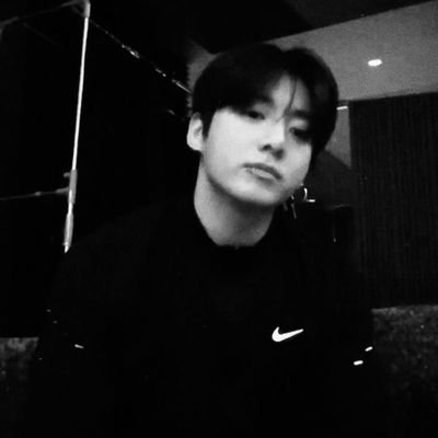 inkedwilted's profile picture. i yap sometimes :) & like rt my own twts hehe ^_^ I am kinda (very) sensitive so please be nice..