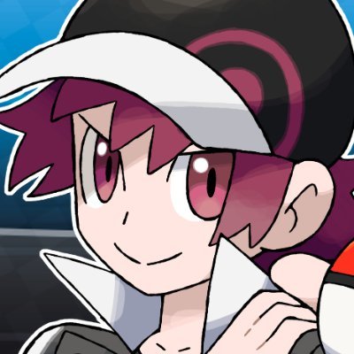 MrGoldenDD's profile picture. El poketuber mas bellako del género. #LaPamparaPokemon