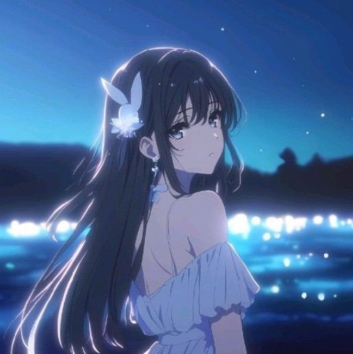 cakespcb's profile picture. 