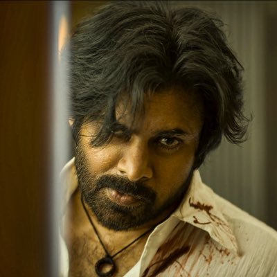 BashaPawanist's profile picture. Admirer of Pawan Kalyan & Virat Kohli 🌟🇮🇳 Unwavering Supporter of Janasena ✊