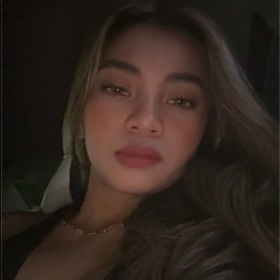 gwenescano_'s profile picture. 