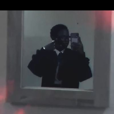 MaeeJane's profile picture. Ghostwriter (Fiction & Non-fiction)
eBook + Journal Designer | Academic Editor
Slides & Video Editing
Helping authors + creators bring ideas to life.
DM open