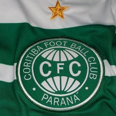 CBranca10551's profile picture. 