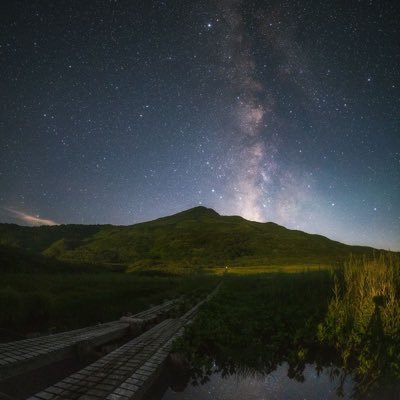 atsuX_0's profile picture. 