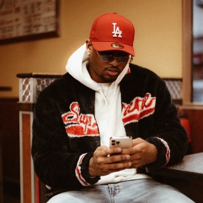 jadenpeace_'s profile picture. 