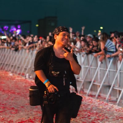 paulignac_io's profile picture. I take photos and print them every once in a while.