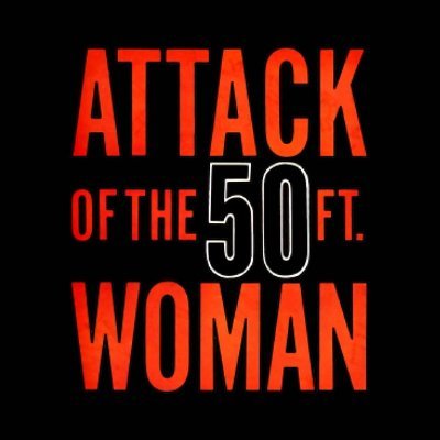 ElfmanFilm's profile picture. #AttackOfThe50FootWoman and Untitled Stop-Motion Animated Film in Development

Tim Burton Life in the Line, Now Out

https://t.co/1otsDrTjvw