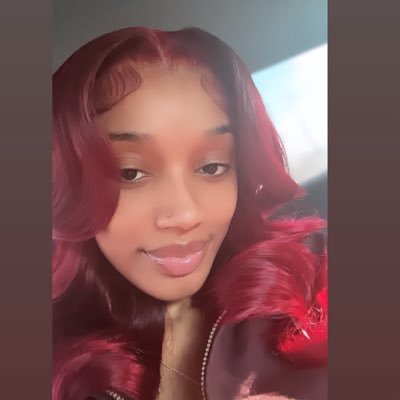 kcgotdajuice's profile picture. 🧑‍🧒‍🧒💙🩷| Virgo ♍️