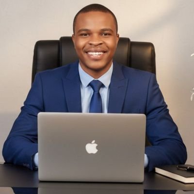 JosephNsik59391's profile picture. Web3 enthusiast|Market strategist| graphic expert|Driving growth|enhancing standards of living through web3 technology