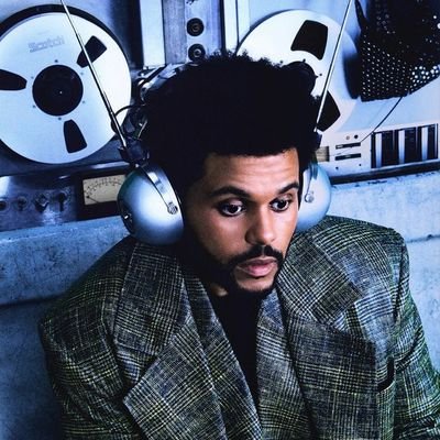 Stxorboyy's profile picture. sigh.