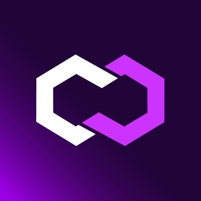 thelynkapp's profile picture. Powering crypto-native creators & commerce. NFTs, staking & governance—all from your wallet. Powered by $LYNK. Follow @HOLDLYNK for community updates.