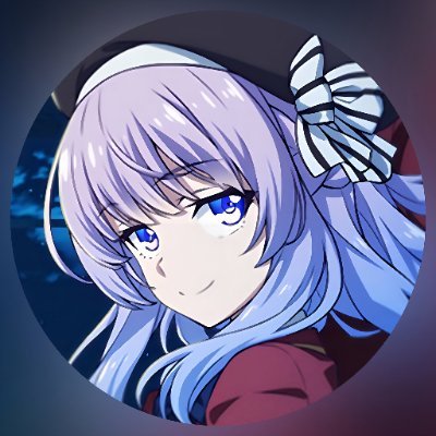 COTEAnimeShots's profile picture. NON PROFIT Classroom Of The Elite FAN PAGE dedicated to bringing high quality shots. SEASON 4 IS OFFICIAL!!!!! | PLEASE ALWAYS SUPPORT THE OFFICIAL RELEASE!!!!!