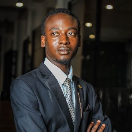 steve_mose__'s profile picture. dataengineer...