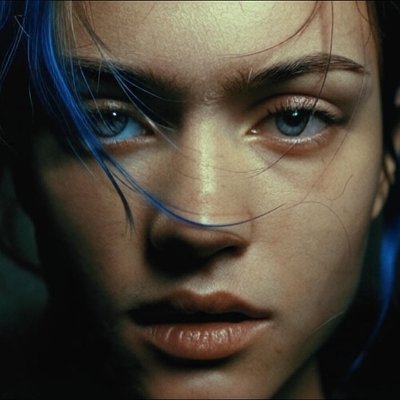 LaraMitara's profile picture. 