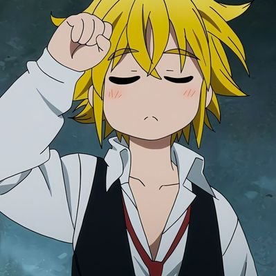 OphirParwez's profile picture. ZyraxKyross  fairblockk contribute
GENSYN MAXI