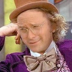 nubnutts's profile picture. Rubber Baby Buggy Bumpers