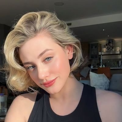 Lil88863's profile picture. humble girl 🌹 and so sweet to chat with ❣️🫂💕