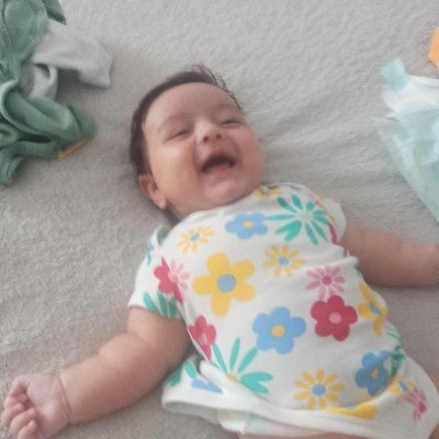 1959_yildiz's profile picture. 