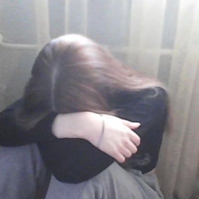 bwnniiie's profile picture. i luv my boyfriend ໒꒰ྀི . . ꒱ა