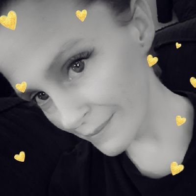 Jay04831's profile picture. 