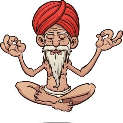 Broken_4TH_P's profile picture. Architect ! Human ! Believe in Almighty