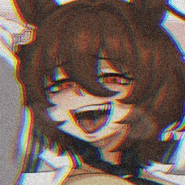 beyondumalimits's profile picture. ⠀ ⠀⠀ ⠀⠀⠀⠀⠀⠀⠀ ＭＡＤ ＳＣＩＥＮＴＩＳＴ. ⠀⠀ ⠀⠀ ⠀⠀ ⠀⠀ ⠀ ⠀⠀ ⠀⠀ ⠀ＰＲＯＣＥＥＤ ＷＩＴＨ ＣＡＵＴＩＯＮ. ⠀