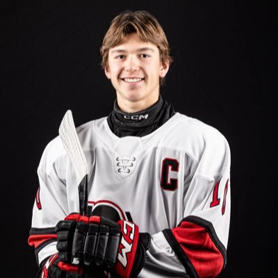 logannelsonn_'s profile picture. 2026 | Lakeville North HS | 3.864 GPA | 5’9” 163 | North Hockey Captain | North Baseball | MASH National Maroon | Catcher/MINF/UTIL | 📞 (612) 224-1151