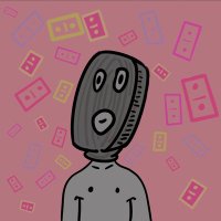 DommyBoi (@jim929647093224) 's Twitter Profile